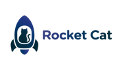 Rocket Cat - Home